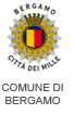 Comune di Bergamo