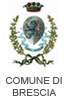 Comune di Brescia