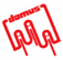 Domus