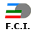FCI-CONI