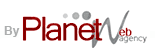 Realizzato da Planet Service