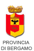 Provincia di Bergamo