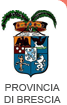 Provincia di Brescia