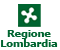Regione Lombardia