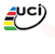UCI